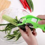 Mini Chop Master - Image 2