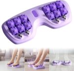 Foot Massager