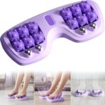Foot Massager