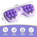 Foot Massager - Image 5