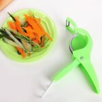 Mini Chop Master - Image 5
