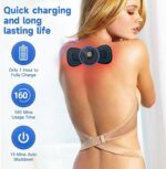 ElectroFlex Massager - Image 8