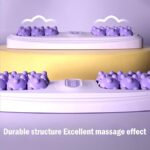 Foot Massager - Image 2