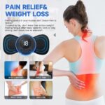 ElectroFlex Massager - Image 7