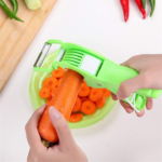 Mini Chop Master - Image 4