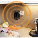 Limited Edition Portable Room Heater - Image 17