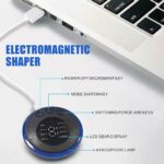 ElectroFlex Massager - Image 2