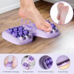 Foot Massager - Image 3