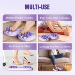 Foot Massager - Image 4