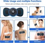 ElectroFlex Massager - Image 5