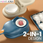 Ultimate Momo Maker - Image 8