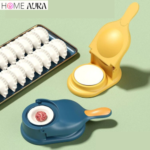 Ultimate Momo Maker - Image 7