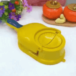 Ultimate Momo Maker - Image 11