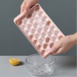 Reusable Ice Ball Maker - Image 5