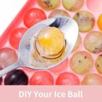 Reusable Ice Ball Maker - Image 7