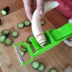 Mini Chop Master - Image 7