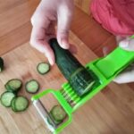 Mini Chop Master - Image 6