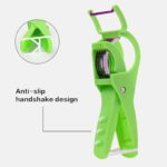 Mini Chop Master - Image 10