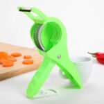 Mini Chop Master - Image 8