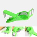 Mini Chop Master - Image 9