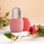Ice Face Massager - Image 7