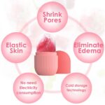Ice Face Massager - Image 6