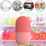 Ice Face Massager - Image 5