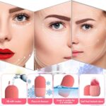 Ice Face Massager - Image 4