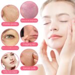 Ice Face Massager - Image 3