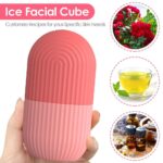 Ice Face Massager - Image 2