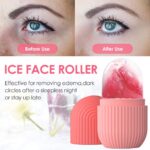 Ice Face Massager - Image 8