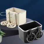 Car Armrest Storage Box - Image 7