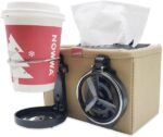 Car Armrest Storage Box - Image 11
