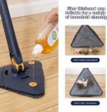 TriSqueeze Mop - Image 7