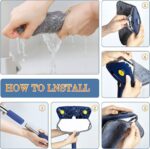 TriSqueeze Mop - Image 6