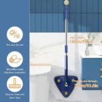TriSqueeze Mop - Image 2