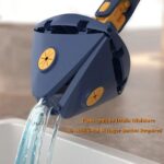 TriSqueeze Mop - Image 4