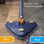 TriSqueeze Mop - Image 3