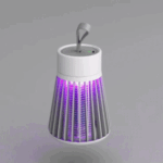 Electric Mosquito Killer - Image 6