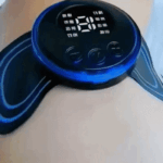 ElectroFlex Massager - Image 4