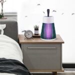Electric Mosquito Killer - Image 5
