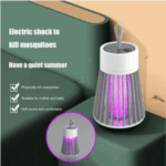 Electric Mosquito Killer - Image 2