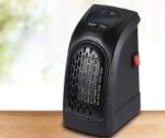Limited Edition Portable Room Heater - Image 6