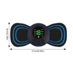 ElectroFlex Massager - Image 3